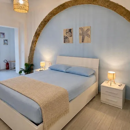 Il Glicine - Room&garden Gasthof 3*